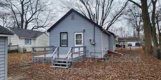 4916 E 25th Ave 4916 E 25th Ave Photo Gallery 1