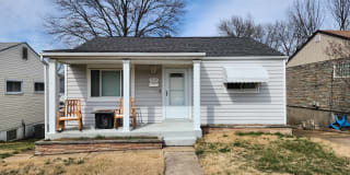 5609 Marquette Ave 5609 Marquette Ave Photo Gallery 1