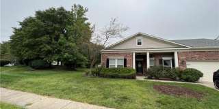 12526 East 131st Street 12526 East 131st Street Photo Gallery 1