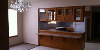 2443 Kasey Ave 2443 Kasey Ave Photo Gallery 1