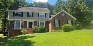 240 W Huntington Road 240 W Huntington Road Photo Gallery 1
