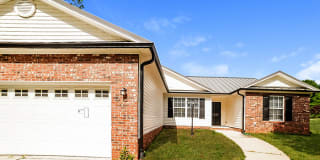 9568 Oakbrook Ridge 9568 Oakbrook Ridge Photo Gallery 1