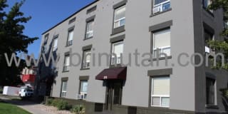 273-275 S. 400 E. - 4 273-275 S. 400 E. - 4 Photo Gallery 1