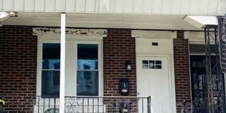 3823 N. Smedley St. 3823 N. Smedley St. Photo Gallery 1