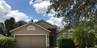 8239 Stockton Way 8239 Stockton Way Photo Gallery 1