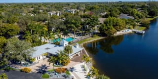 River Reach River Reach Photo Gallery 1