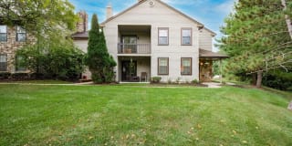454 REDBUD COURT 454 REDBUD COURT Photo Gallery 1