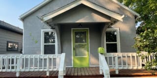 319 N 2nd St 319 N 2nd St Photo Gallery 1