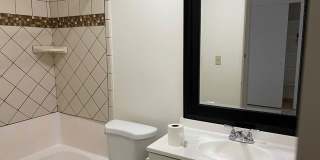 1250 S. Brookhurst St 1047 1250 S. Brookhurst St 1047 Photo Gallery 1