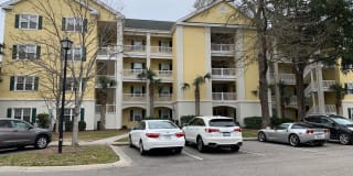 601 North Hillside Drive Unit #2236 601 North Hillside Drive Unit #2236 Photo Gallery 1