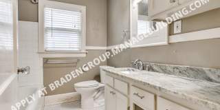 2812 NW 18th St. 2812 NW 18th St. Photo Gallery 1