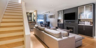 960 N SAN VICENTE 960 N SAN VICENTE Photo Gallery 1
