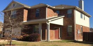5904 Bedrock Dr. 5904 Bedrock Dr. Photo Gallery 1