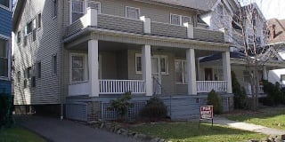 2288 Grandview rd. 3 2288 Grandview rd. 3 Photo Gallery 1