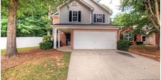 3136 Justice Mill Ct NW 3136 Justice Mill Ct NW Photo Gallery 1