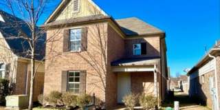 7936 Bay Meadow Circle South 7936 Bay Meadow Circle South Photo Gallery 1
