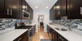 8037 INVERNESS RIDGE ROAD 8037 INVERNESS RIDGE ROAD Photo Gallery 1