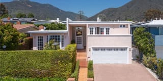 3645 Malibu Vista Drive 3645 Malibu Vista Drive Photo Gallery 1