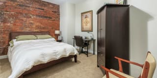 NOMA Flats NOMA Flats Photo Gallery 1