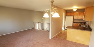 13841 74th Ave N 13841 74th Ave N Photo Gallery 1
