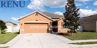 1772 Van Gogh Drive 1772 Van Gogh Drive Photo Gallery 1