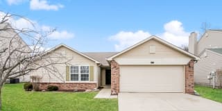11638 Lone Pine Circle 11638 Lone Pine Circle Photo Gallery 1