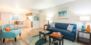 Villas De Santa Fe Villas De Santa Fe Photo Gallery 1