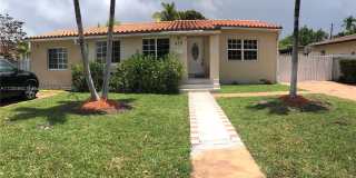 625 East Dr 625 East Dr Photo Gallery 1