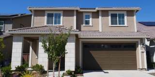 4812 Aldridge Ravine Ct 4812 Aldridge Ravine Ct Photo Gallery 1