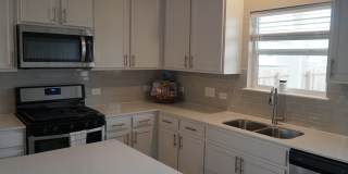 6408 Arden Falls Drive 6408 Arden Falls Drive Photo Gallery 1
