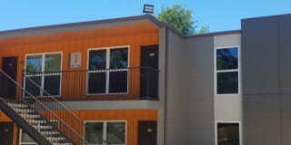 3619 Texas St 3619 Texas St Photo Gallery 1