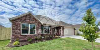 925 Sugar Pine Street 925 Sugar Pine Street Photo Gallery 1