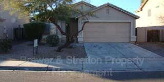 4337 W Irwin Rd 4337 W Irwin Rd Photo Gallery 1