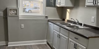 4615 Langley Ave 4615 Langley Ave Photo Gallery 1