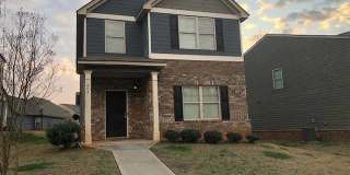 202 Magnaview Drive 202 Magnaview Drive Photo Gallery 1