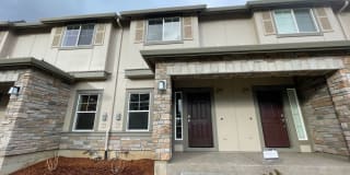 15812 NW Sparks Lane 15812 NW Sparks Lane Photo Gallery 1