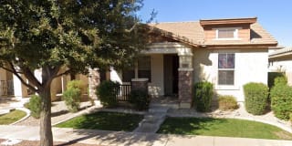3472 E JASPER Drive 3472 E JASPER Drive Photo Gallery 1