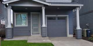 8077 NE Sabo St 8077 NE Sabo St Photo Gallery 1