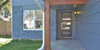 4109 Kilgore LN 4109 Kilgore LN Photo Gallery 1