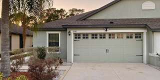 5520 Maggiore Blvd 5520 Maggiore Blvd Photo Gallery 1