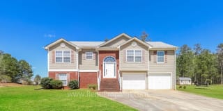 80 Shadowbrook Drive 80 Shadowbrook Drive Photo Gallery 1