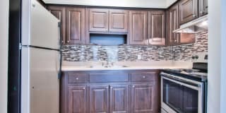 Cedar Hill Apartments Cedar Hill Apartments Photo Gallery 1