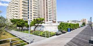 101 S PLAZA Pl 101 S PLAZA Pl Photo Gallery 1