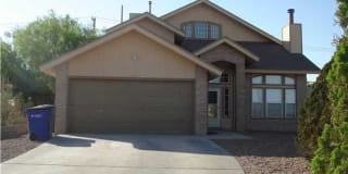 504 Journey Court 504 Journey Court Photo Gallery 1