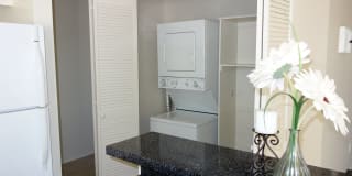 Elan Paseo Vista Elan Paseo Vista Photo Gallery 1
