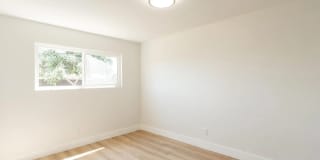 2745 Coronado Avenue 2745 Coronado Avenue Photo Gallery 1