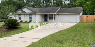 10814 Royal Adrian Dr 10814 Royal Adrian Dr Photo Gallery 1
