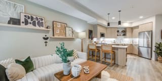Bloom Bloom Photo Gallery 1