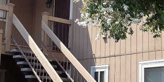 7953 ARCADE LAKE LANE 7953 ARCADE LAKE LANE Photo Gallery 1