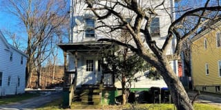 85 N N HAMILTON ST 85 N N HAMILTON ST Photo Gallery 1